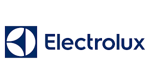 ELECTROLUX