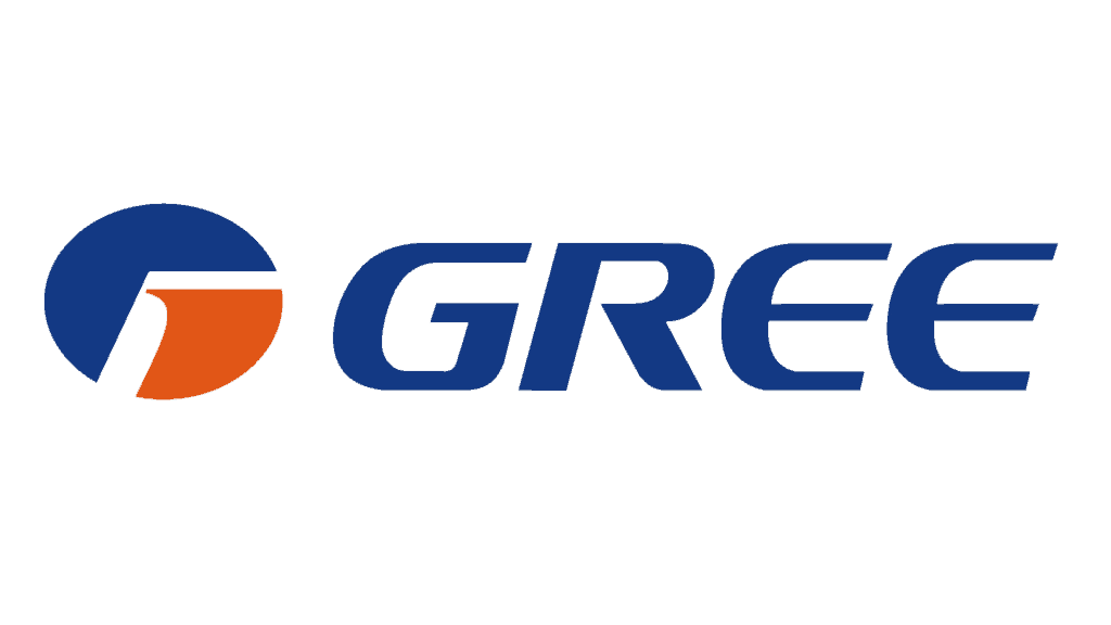 GREE