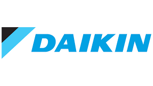 DAIKIN