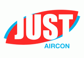 JUST AIRCON