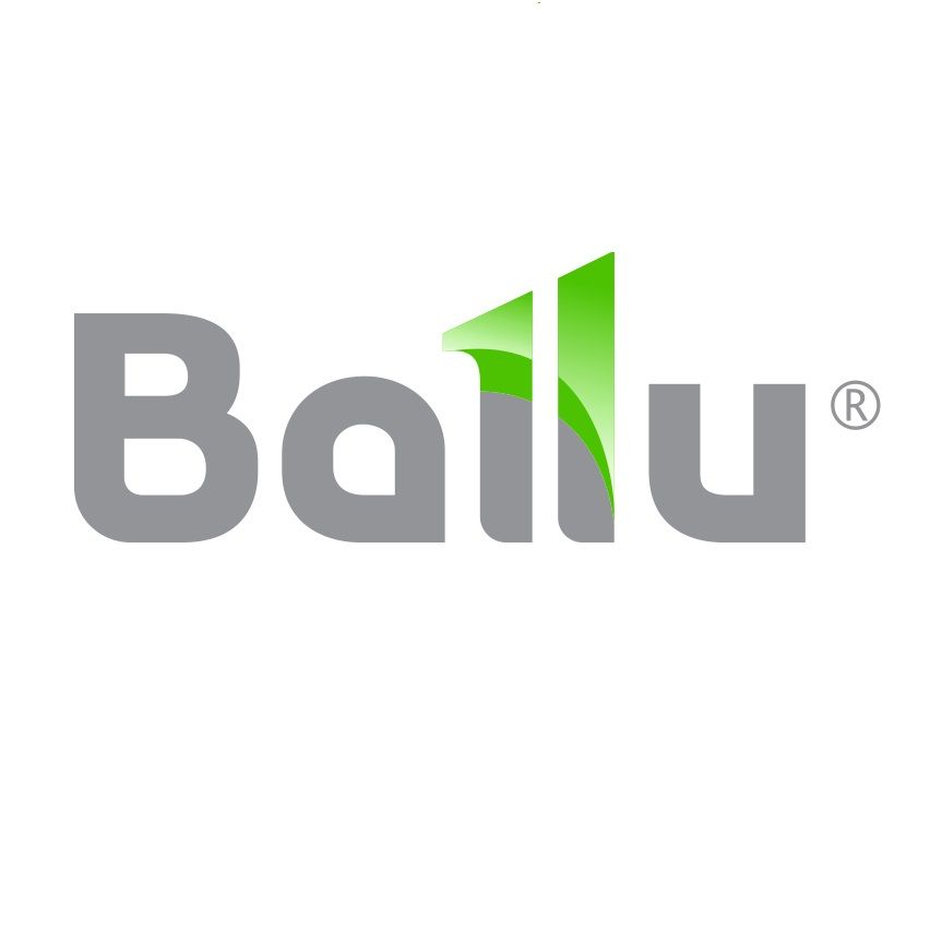 BALLU