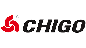 CHIGO