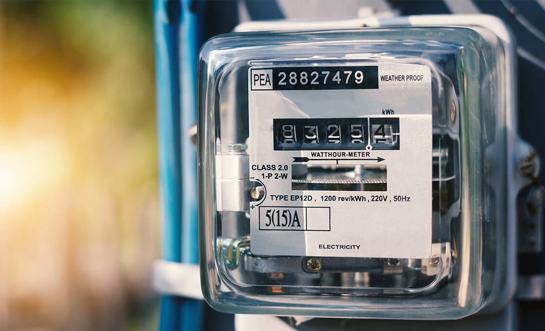 Инверторный или обычный кондиционер: что экономичнее в долгосрочной перспективе?