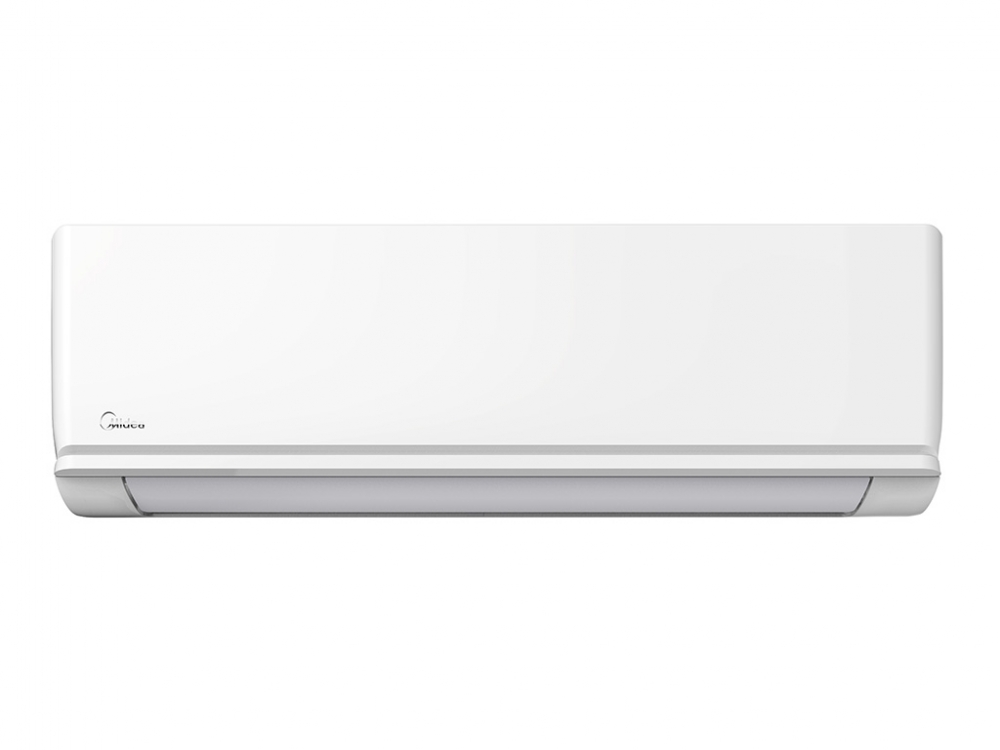 Внутренний блок мультисистемы Midea серия Unlimited inverter Multi MMAG2-09N8D0-I