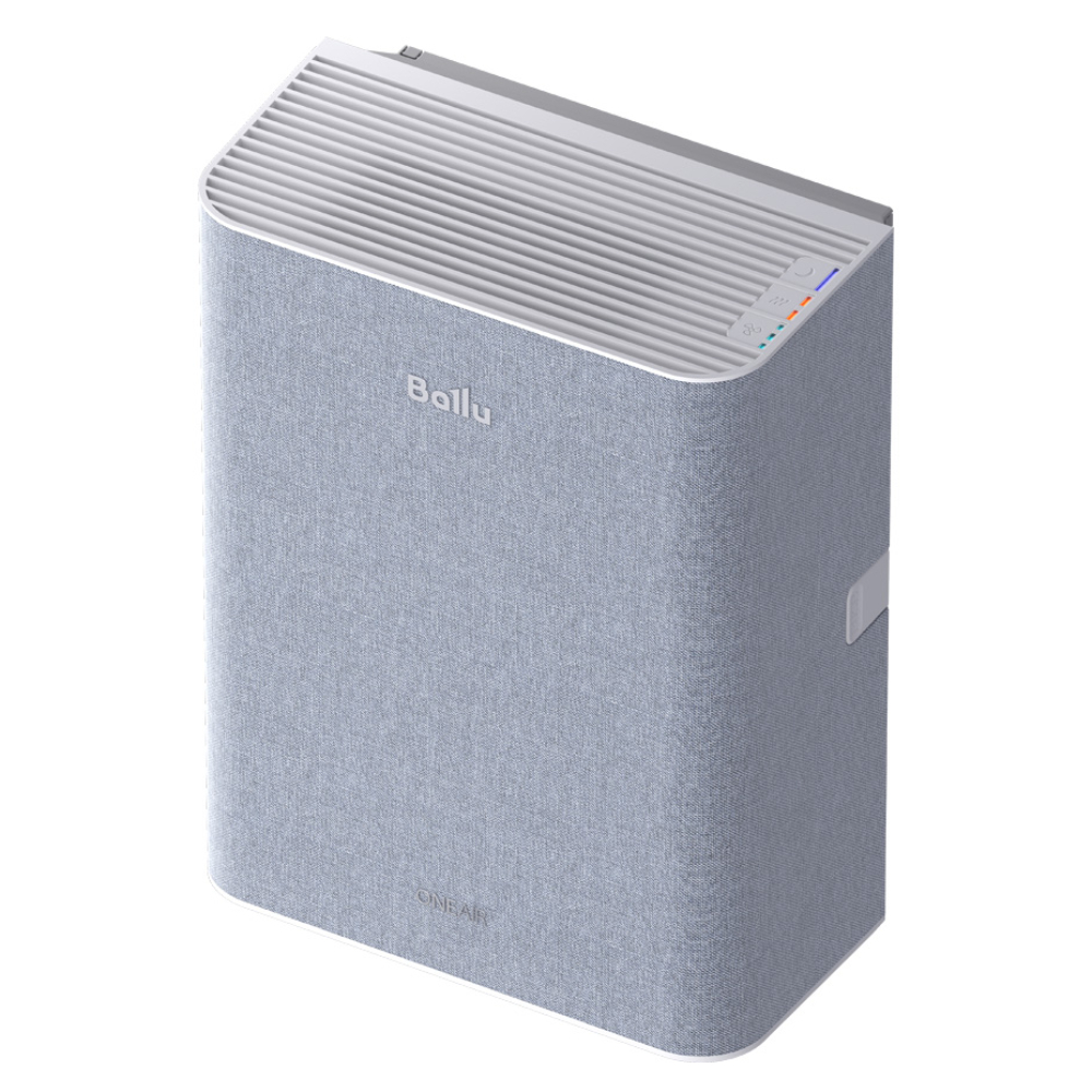 Ballu ONEAIR ASP-100