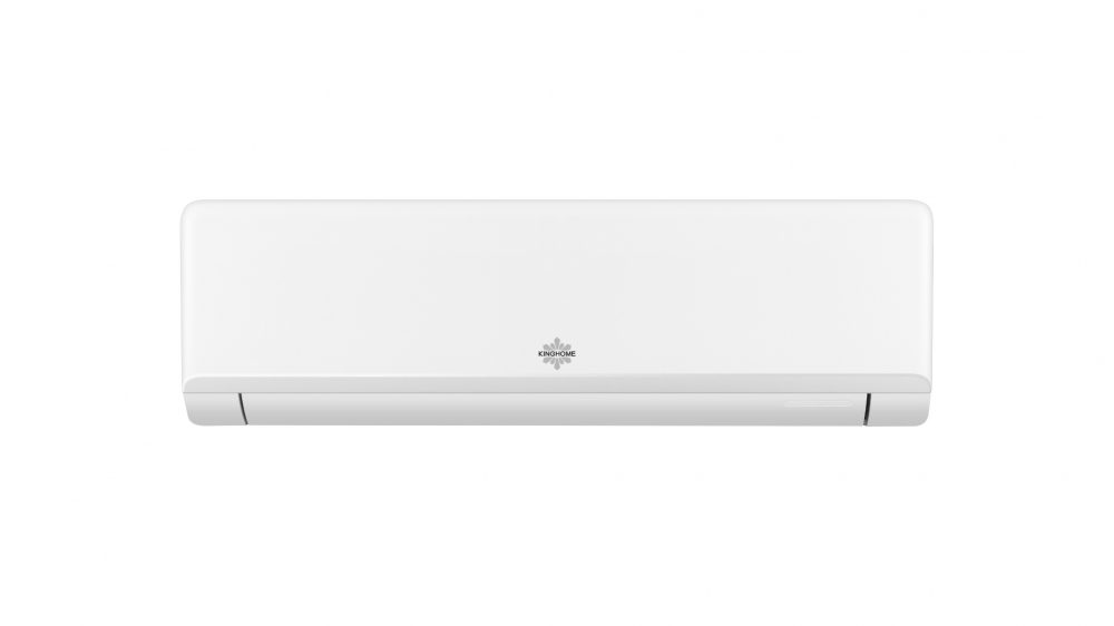 Кондиционер KINGHOME Cosmo Nordic KWH12AWCXB-K6DNA1A