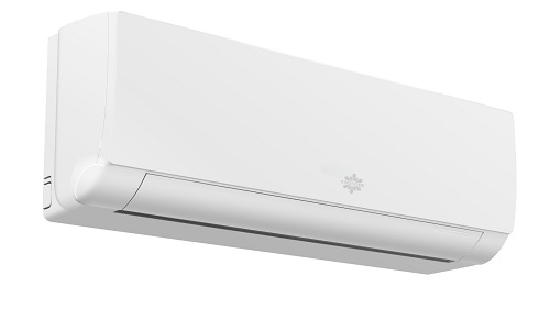 Кондиционер KINGHOME Luna Matt KWH12AYBXB-K6DNA5D