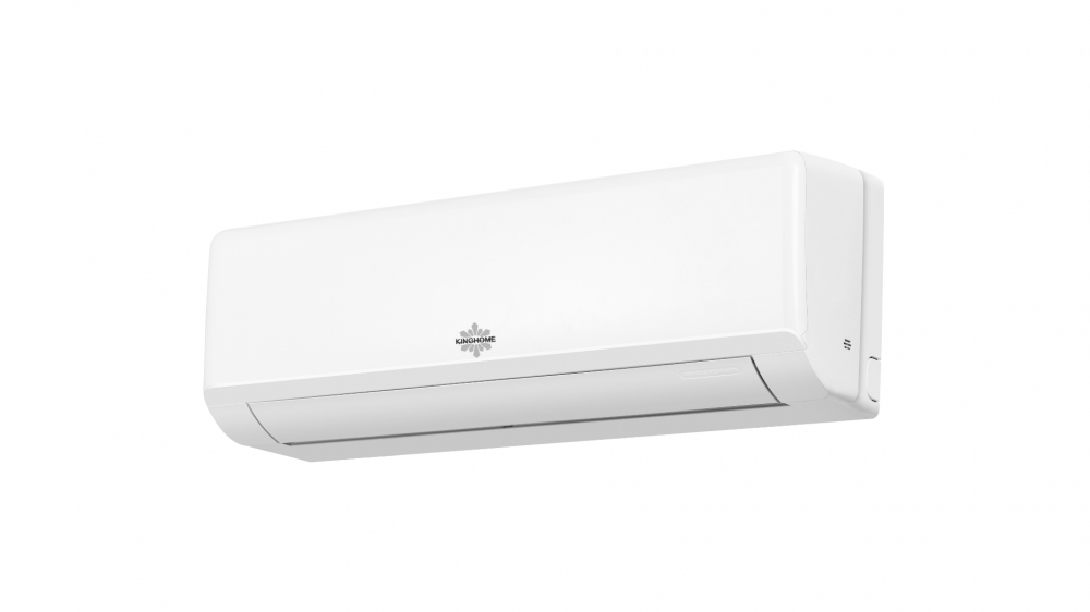 Кондиционер KINGHOME Cosmo KWH09AWAXB-K6DNA3B