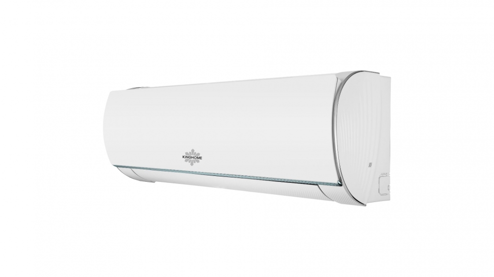 Кондиционер KINGHOME Prestige KWH18ACE-S6DBA2A